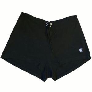 Vintage Calvin Klein Shorts